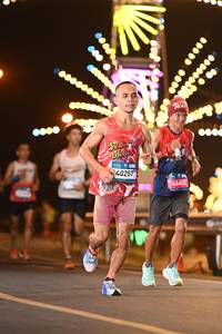 BIB: 0000, 40257, 863, 00000, 66655, 4049, 000000, 000
                            <button type="button" onclick="openModal(23181464)" class="btn btn-primary btn-sm float-right btn-popup" data-toggle="modal" data-target=".modal-high-quality">
                        <i class="fas fa-shopping-cart"></i> Add to Cart
                    </button>
                                            <button type="button" onclick="isThisMe(23181464, true)" class="btn btn-success btn-sm float-right btn-popup btn-isme hidden" data-toggle="tooltip" data-placement="bottom" title="นี่คือรูปของคุณใช่ไหม คลิกที่นี่เพื่อเอาเข้าอัลบั้ม">
                        <i class="fas fa-plus"></i> Add to album
                    </button>
                    <button type="button" onclick="isThisMe(23181464, false)" class="btn btn-warning btn-sm float-right btn-popup btn-isnotme hidden">
                        <i class="fas fa-ban"></i> Remove from album
                    </button>